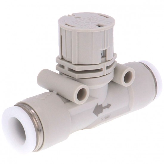 JSGU3/8W