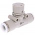 JSGU3/8W