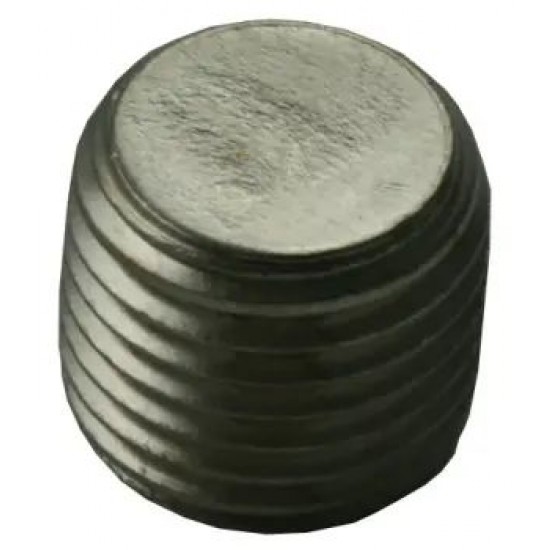PC133NB-2