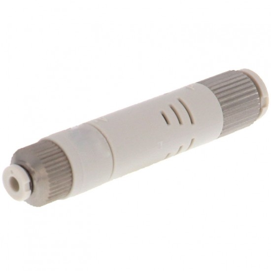 VUMH05-1804