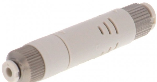 Das Services Inc. - Pisco Vacuum Generators (Stand Alone) - VUMH05-1803