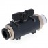 BVC60-3/8N3U