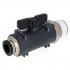 BVC60-3/8N4U