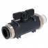 BVC60-1/2N3U
