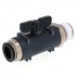 BVC60-1204