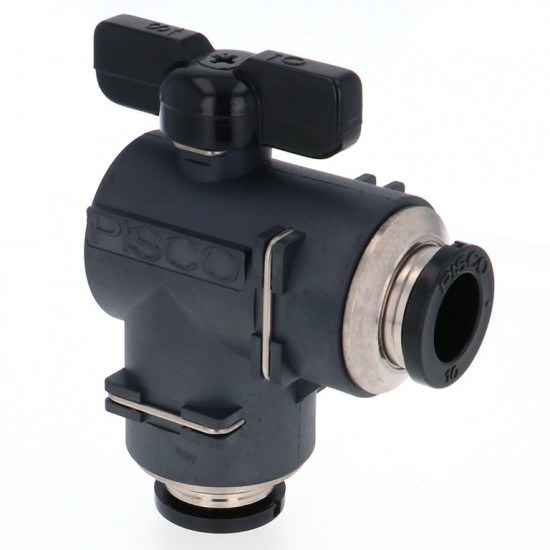 BVLU60-1010