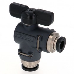 BVLG20-0608