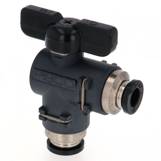 BVLG20-0608