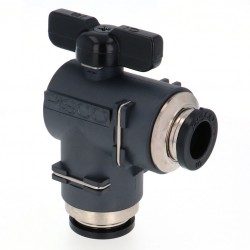 BVLG60-1012