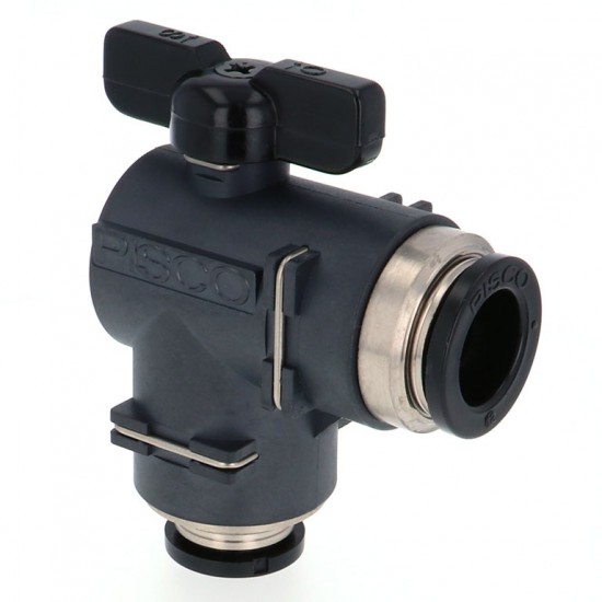 BVLG60-1210