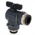 BVLG60-1210