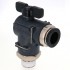 BVLC60-1203