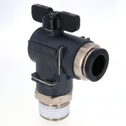 BVLC60-1/2N4U