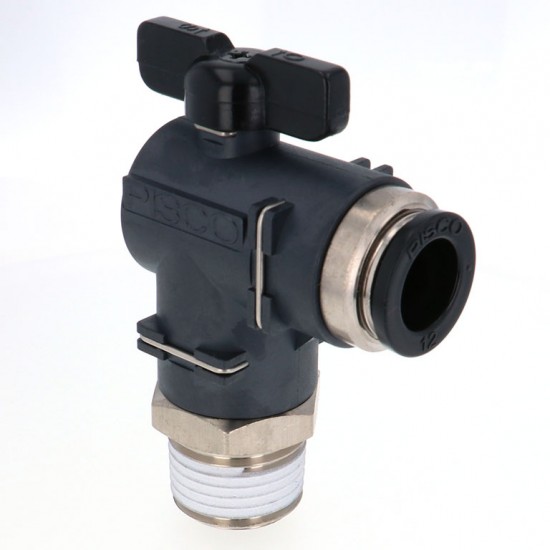 BVLC60-1204