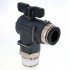 BVLC60-1204