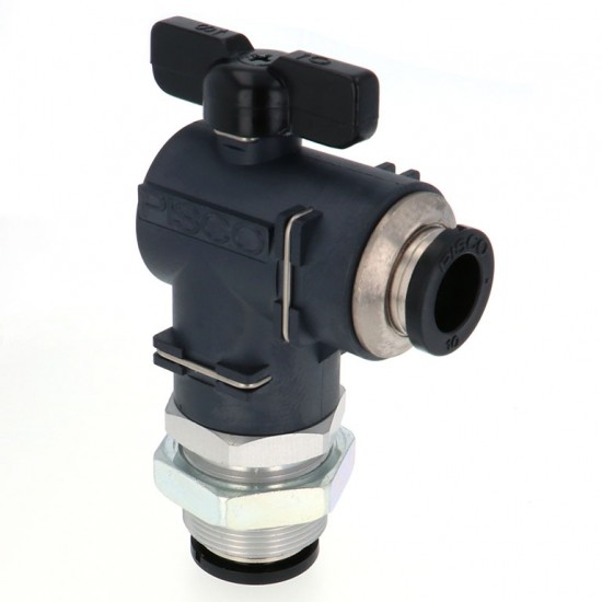 BVLM60-1210