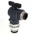 BVLM60-1210
