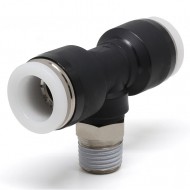 PB1/2-N4UT(Old-Model)