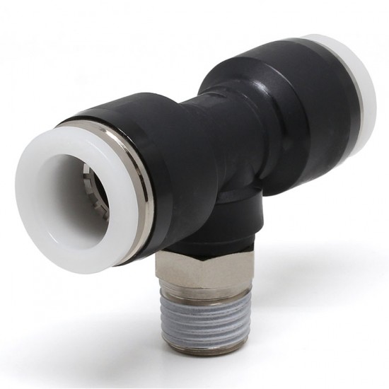 PB1/2-N4UT(Old-Model)