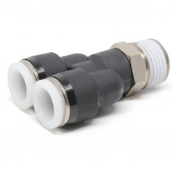 PX1/2-N4U