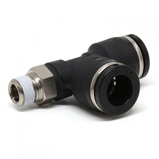 PD10-01W-C