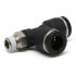 PD10-01W-C