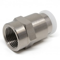 PCF1/2-N3U