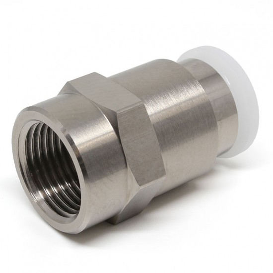 PCF1/2-N3U