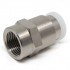 PCF1/2-N3U