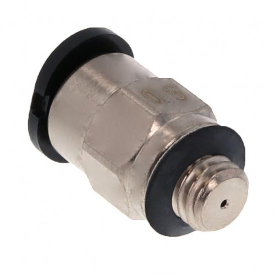 PC5/32-U10M-0.1