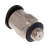 PC5/32-U10M-0.1