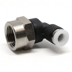 PLF1/4-N3U