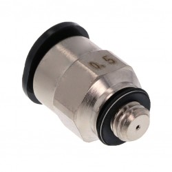 PC1/4-U10M-0.1