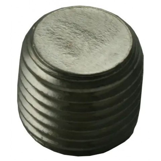 PC133NB-8