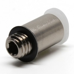 POC5/32-M6M