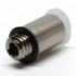 POC5/32-M6M