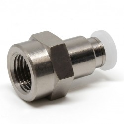 PCF5/32-N1U