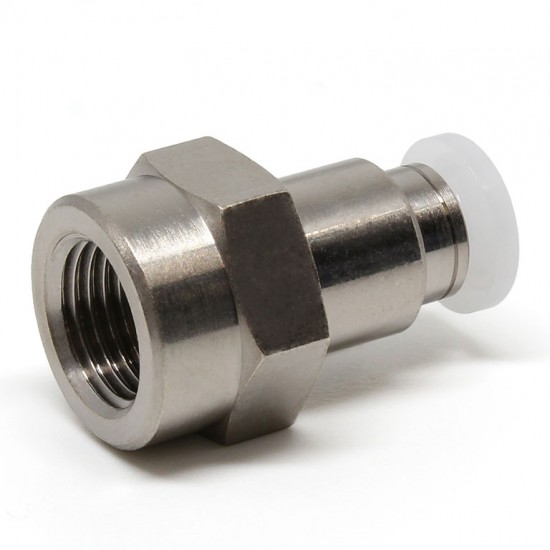PCF5/32-N1U