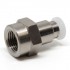 PCF5/32-N1U