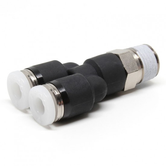 PX5/32-N1U