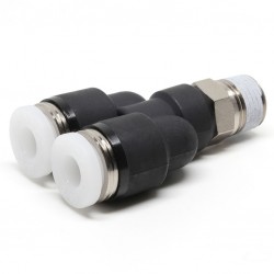 PX3/16-N1U