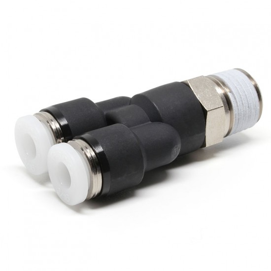 PX3/16-N3U