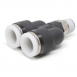PX1/2-N2U