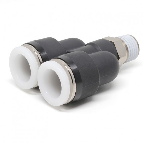 PX1/2-N2U