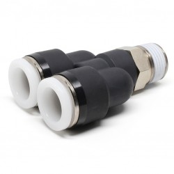 PX1/2-N3U