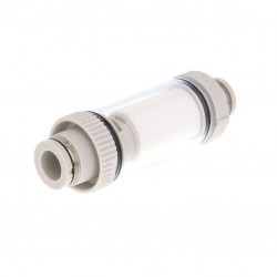 VFU3-88P-NH