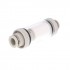 VFU3-88P-NH