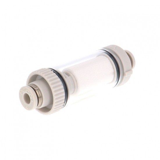 VFU2-44P-NH
