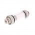VFU2-44P-NH