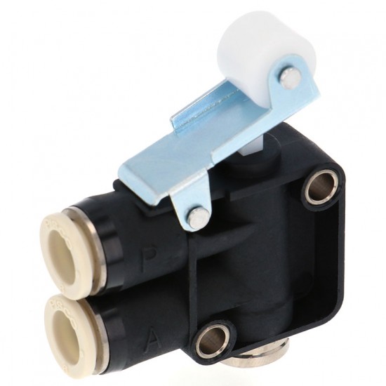 MVM62A-R